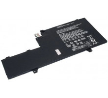 Аккумулятор для ноутбука HP 863280-855 11.55V 57Wh