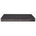 Коммутатор HPE JG934A купить QBS.ru
