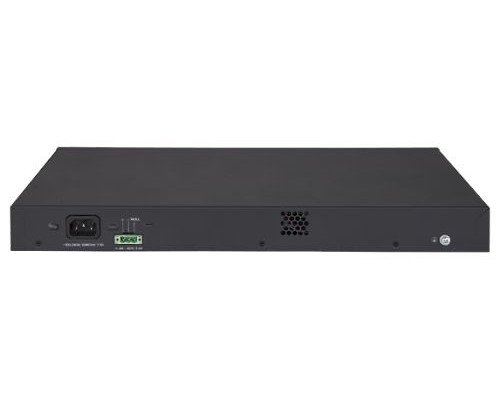 Коммутатор HPE JG934A купить QBS.ru