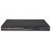 Коммутатор PoE HPE JG936A купить QBS.ru