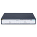 Коммутатор PoE HPE JH328A купить QBS.ru