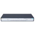 Коммутатор PoE HPE JH330A купить QBS.ru