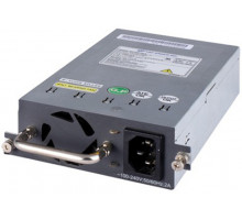 Блок питания HPE JD362B X361 150W AC Power Supply