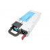 Блок питания HPE Hot-plug power supply, 460 W 511777-001 купить QBS.ru