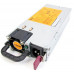 Блок питания HPE SPS-POWER SUPPLY, 750W 511778-001 Common Slot Gold Hot Plug Power Supply( совм512327-B21,506821-001; 506822-001;506822-101;506822-201 купить QBS.ru