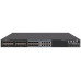 Коммутатор HPE JH149A купить QBS.ru