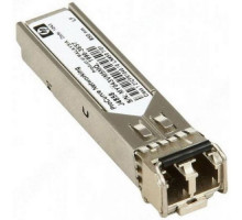 Трансивер HPE J4858D