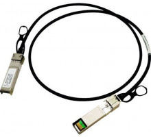Кабель HPE JD095C