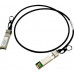 Кабель HPE JD095C купить QBS.ru