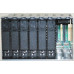 Корзина HPE 826691-B21 купить QBS.ru