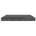 Коммутатор HPE JH146A купить QBS.ru