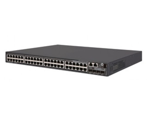 Коммутатор HPE JH146A купить QBS.ru