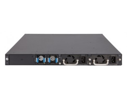 Коммутатор HPE JH146A купить QBS.ru