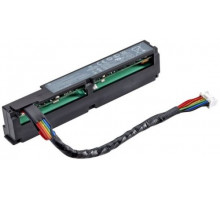 Батарея HPE P01366-B21