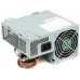 Блок питания HPE 350030-001 240W dc5100/dc7100/dx6100 купить QBS.ru