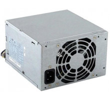 Блок питания HPE 508154-001 320W MT 6000/Pro 6000/6005/Elite 8000/8100/8200