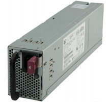 Блок питания HPE 519842-001 250W EVA4400/EVA6300/EVAP6350/EVAP6500