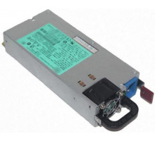 Блок питания HPE 579229-001 1200W DL380G6/DL380G7/DL385G7/DL580G7