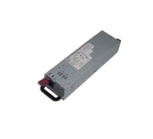 Блок питания HPE 734844-001 3000W MDS 9710