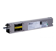 Блок питания HPE JG900A A58x0AF 300W AC