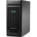 Сервер HPE ProLiant ML110 Gen10 (P10812-421) купить QBS.ru