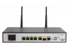Коммутаторы серии MSR900