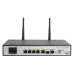 Коммутатор HPE MSR954-W купить QBS.ru