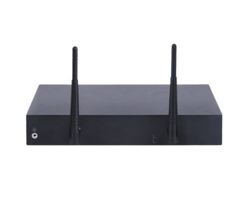 Коммутатор HPE MSR954-W купить QBS.ru