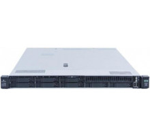 Сервер HPE ProLiant DL360 Gen10 (P19778-B21)