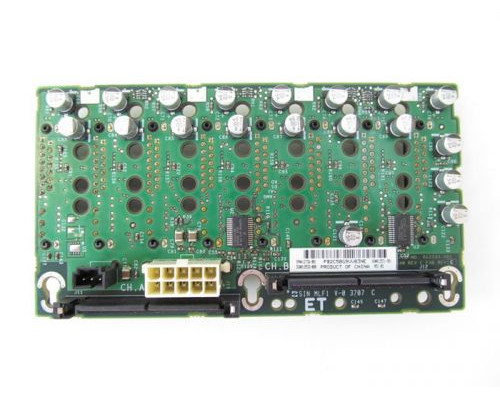 Плата HPE 412736-001 купить QBS.ru