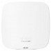 Точка доступа HPE Aruba Instant On AP15 купить QBS.ru