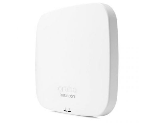 Точка доступа HPE Aruba Instant On AP15 купить QBS.ru