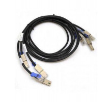 Кабель HPE 866448-B21