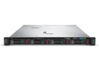 Серверы ProLiant DL360 (1U)