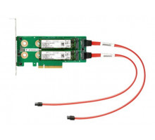 Комплект HPE 878783-B21