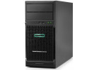 Серверы ProLiant ML30
