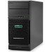 Сервер HPE ProLiant ML30 Gen10 (P16930-421) купить QBS.ru