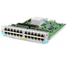 Модуль HPE J9986A