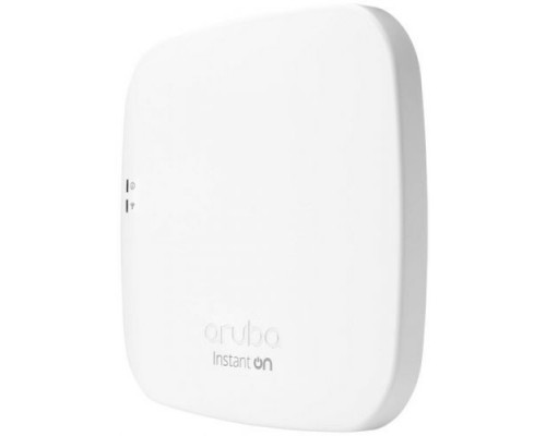 Точка доступа HPE Aruba Instant On AP12 купить QBS.ru