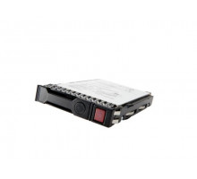 Накопитель SSD 2.5'' HPE P18422-B21 480GB (SFF) 6G SATA Read Intensive Hot Plug SC Multi Vendor SSD (for HP Proliant Gen10 servers)