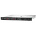 Сервер HPE ProLiant DL20 Gen10 (P17079-B21) купить QBS.ru
