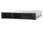 Серверы ProLiant DL380 (2U)