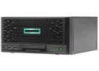 Серверы ProLiant MicroServer