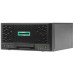 Сервер HPE ProLiant MicroServer Gen10 Plus (P16006-421) купить QBS.ru