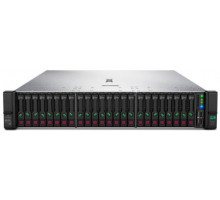 Сервер HPE Proliant DL380 Gen10 (P24840-B21)