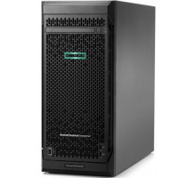 Сервер HPE ProLiant ML110 Gen10 (P21439-421)