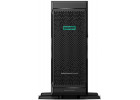 Серверы ProLiant ML350