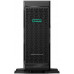 Сервер HPE ProLiant ML350 Gen10 (P21786-421) купить QBS.ru