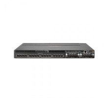 Коммутатор HPE Aruba 3810M