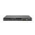 Коммутатор HPE Aruba 3810M купить QBS.ru